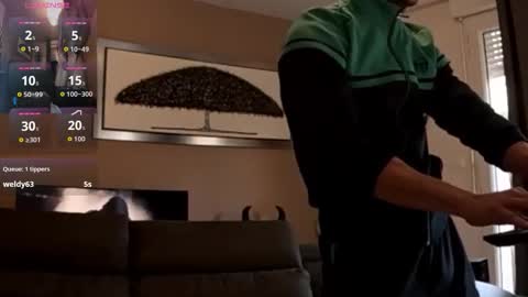 apollonfitx_69 online show from 19, 11, 2025