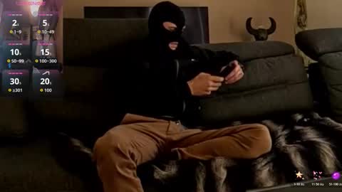 apollonfitx_69 online show from 21, 11, 2025