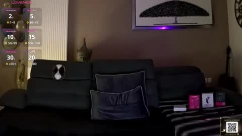 apollonfitx_69 online show from 1, 4, 2026