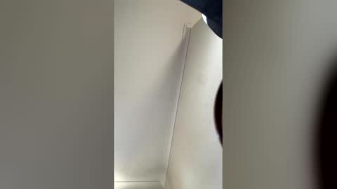 apollyxx123 online show from 2, 4, 2026