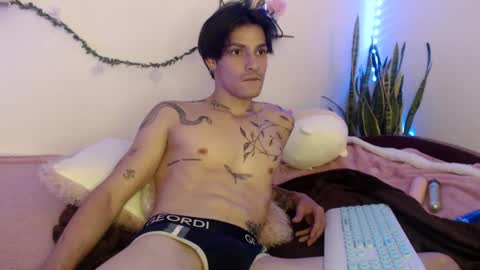 Apolo online show from 23, 12, 2024