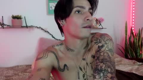 Apolo online show from 1, 1, 2025