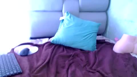 Apolo online show from 22, 2, 2025