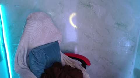 Apolo online show from 8, 9, 2025