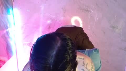 Apolo online show from 12, 9, 2025