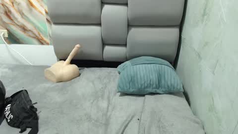 Apolo online show from 5, 10, 2025