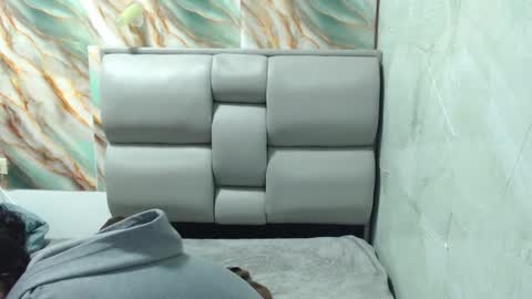 Apolo online show from 19, 10, 2025