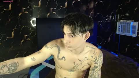 Apolo online show from 15, 6, 2026