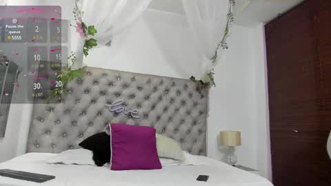 Snapshot of apolo_bianco_ chatting on 2, 12, 2024 APOLO online show from 2, 12, 2024