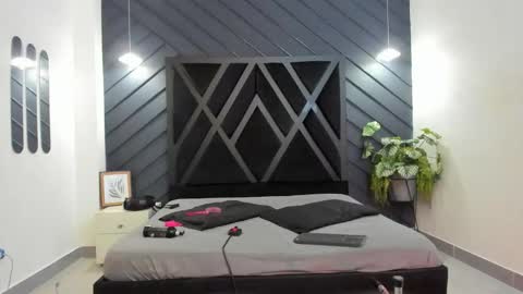 Snapshot of apolo_bianco_ chatting on 27, 9, 2025 APOLO online show from 27, 9, 2025