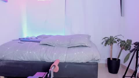 APOLO online show from 14, 1, 2026