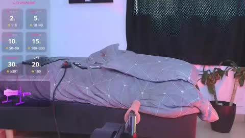 APOLO online show from 10, 3, 2026