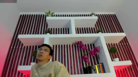 Snapshot of apolo_crus chatting on 17, 5, 2026 apolo_crus online show from 17, 5, 2026