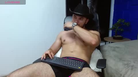 Apolo online show from 28, 2, 2025