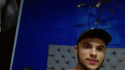 Apolo online show from 3, 3, 2025