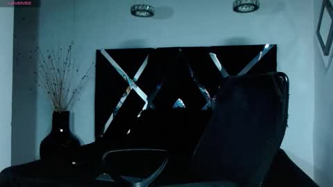 Apolo online show from 28, 9, 2025