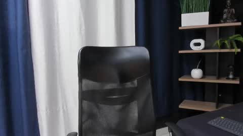 Apolo online show from 2, 12, 2025