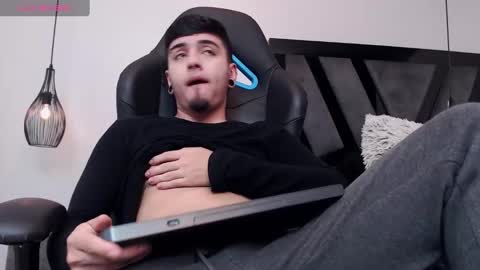 Apolo online show from 10, 10, 2025