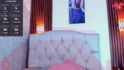 Snapshot of apolo_prince1 chatting on 14, 4, 2026 Apolo online show from 14, 4, 2026