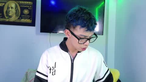 Apolo online show from 27, 5, 2026