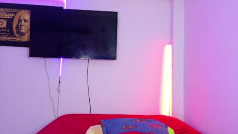 Apolo online show from 2, 6, 2026