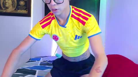 Apolo online show from 17, 6, 2026