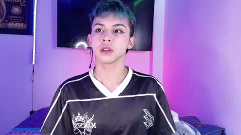 Apolo online show from 19, 6, 2026