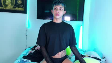 Apolo online show from 1, 7, 2026