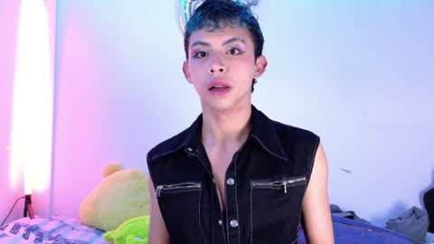 Apolo online show from 4, 7, 2026