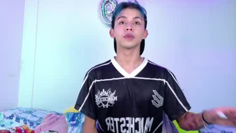 Apolo online show from 6, 7, 2026