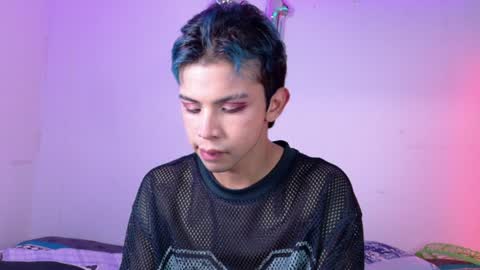 Apolo online show from 9, 7, 2026