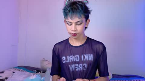 Apolo online show from 13, 7, 2026