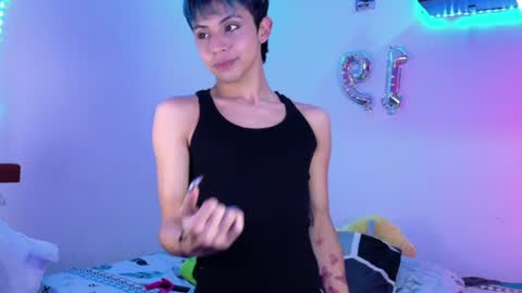 Apolo online show from 14, 7, 2026