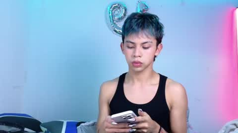 Apolo online show from 15, 7, 2026