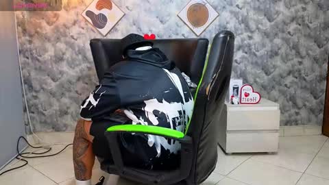 Apolo online show from 24, 2, 2026