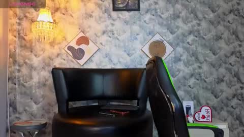 APOLO  online show from 25, 3, 2026