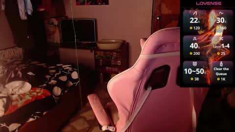 Andres online show from 6, 2, 2026