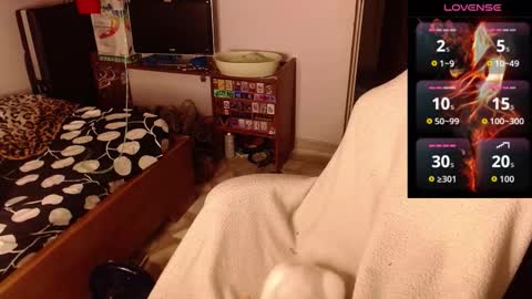 Andres online show from 14, 2, 2026