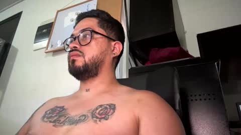 Snapshot of apolomarcos_ chatting on 18, 5, 2026 marcos online show from 18, 5, 2026