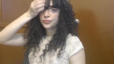 Nix online show from 14, 9, 2025