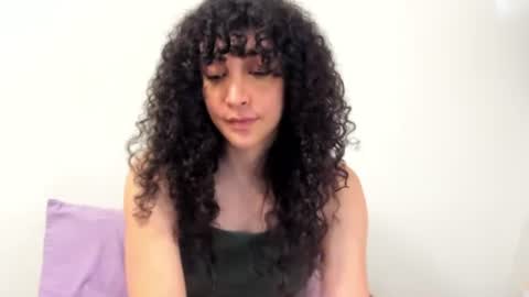 Snapshot of apolosbitch chatting on 3, 7, 2026 Nix online show from 3, 7, 2026