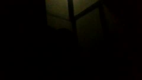 apolosimanu38 online show from 8, 3, 2026