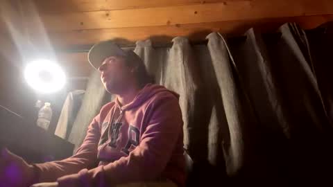 aponthier151 online show from 10, 11, 2025