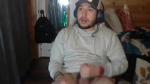 aponthier151 online show from 23, 2, 2026