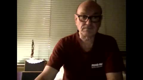 Snapshot of apony58 chatting on 8, 3, 2025 Adam online show from 8, 3, 2025