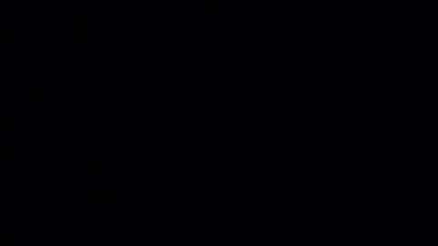 appelsapje4 online show from 8, 12, 2024