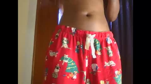 apple_bitch online show from 11, 1, 2026