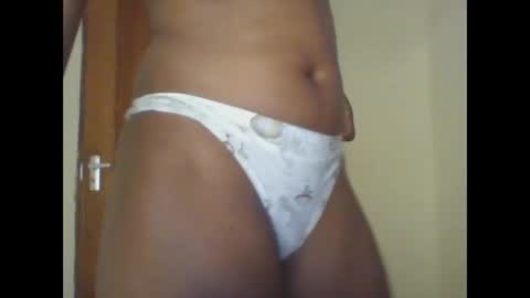 apple_bitch online show from 18, 2, 2026