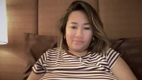 Anika online show from 14, 10, 2025