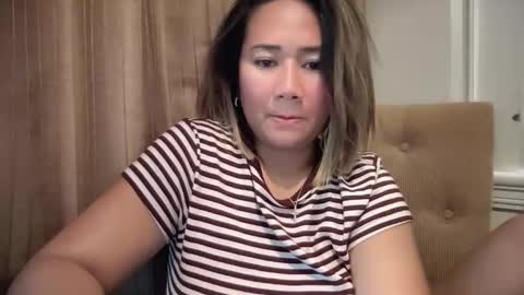 Anika online show from 15, 10, 2025